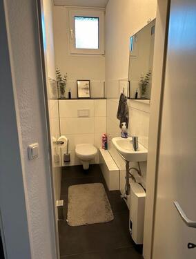 Foto - Etagenwohnung in Essen zur Miete