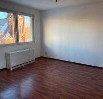 Großzügige 2-Zimmerwohnung in Berlin-Reinickendorf