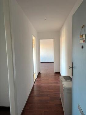 Foto - 2 Zimmer Etagenwohnung in Berlin