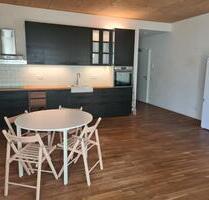 Befristet! Familienwohnung in Weißensee zu vermietenteilmöbliert - Berlin Pankow Befristet! Familienwohnung in Weißensee zu vermietenteilmöbliert - Berlin Pankow