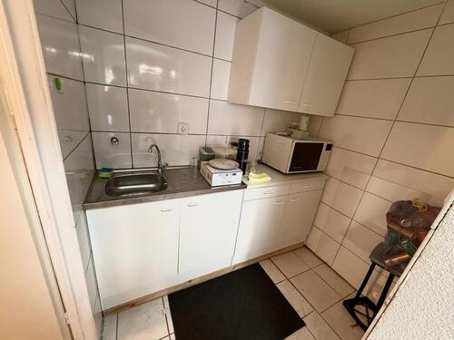 Foto - andere in Gelsenkirchen zur Miete