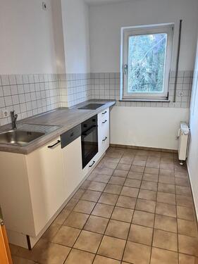 Foto - Erdgeschoßwohnung in Dresden zur Miete