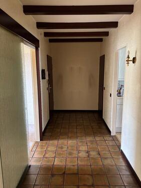 Foto - Etagenwohnung in Kerpen zum Kaufen