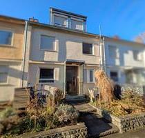 Kernsaniertes RMH in ruhiger, naturnaher Lage (Plochingen)