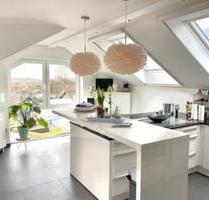 Möblierte Wohnung, Ferienwohnung, Wohnen auf Zeit in Siegburg