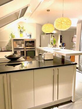 Foto - 2.5 Zimmer andere zur Miete in Siegburg