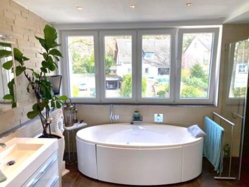 Foto - andere in Siegburg zur Miete