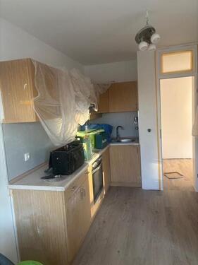 Foto - 3 Zimmer Etagenwohnung in München