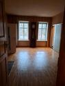 Foto - 185 m² Dachgeschosswohnung 