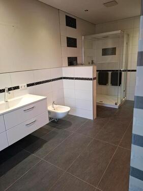 Foto - Dachgeschoßwohnung in Sankt Wendel zur Miete