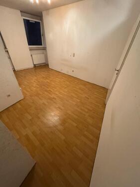 Foto - 1 Zimmer Etagenwohnung zur Miete in Tecklenburg