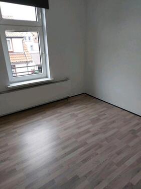 Foto - 3-Zimmer-Wohnung - 396,00&nbsp;EUR Kaltmiete, ca.&nbsp; 55,00&nbsp;m&sup2;