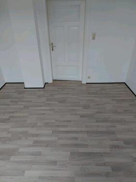 Foto - 3 Zimmer Dachgeschoßwohnung in Einbeck