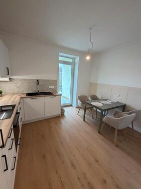 Foto - 3 Zimmer Etagenwohnung zur Miete in Gießen