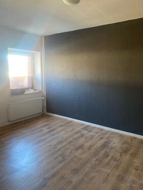 Foto - 2 Zimmer Dachgeschoßwohnung zur Miete in Bad Driburg