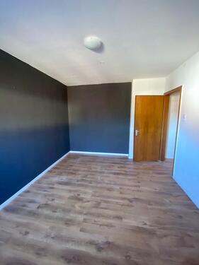 Foto - 2 Zimmer Dachgeschoßwohnung in Bad Driburg