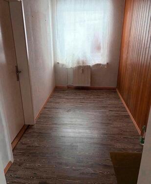 Foto - 3 Zimmer Etagenwohnung in Syke