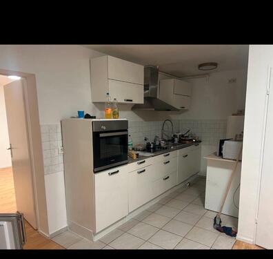 Foto - Wohnung Ich brauche einen Mieter. sofort.100€