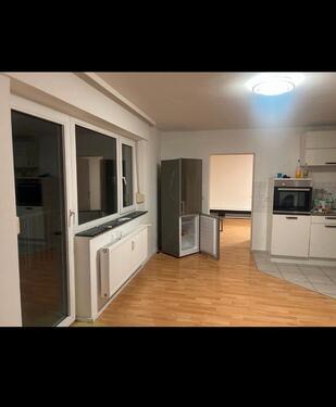 Foto - 2 Zimmer Etagenwohnung zur Miete in Schöneck