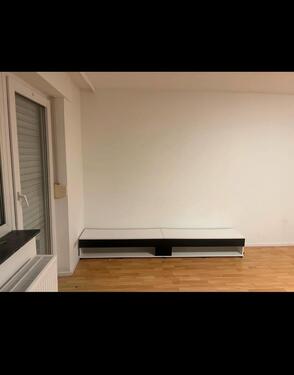 Foto - Etagenwohnung in Schöneck zur Miete