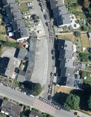 Foto - andere in Remscheid