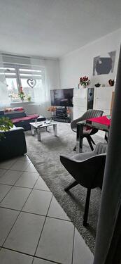 Foto - 2 Zimmer Etagenwohnung in Oberhausen