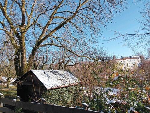 Foto - Einfamilienhaus in Gummersbach