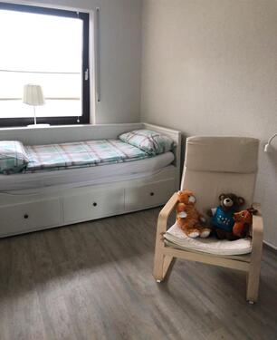 Foto - andere zur Miete in Butjadingen