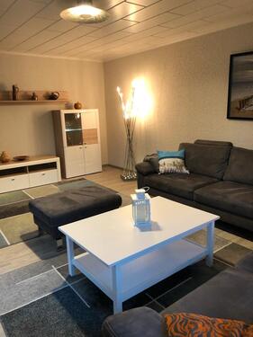 Foto - andere in Butjadingen