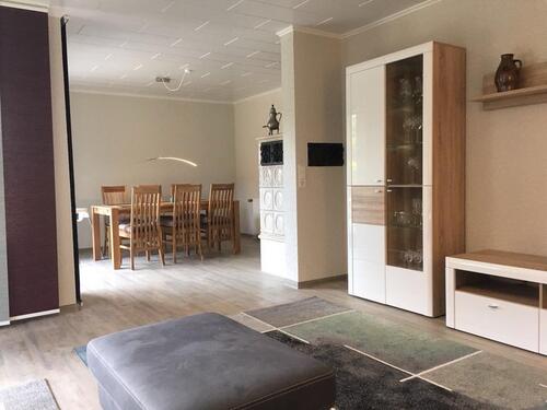 Foto - andere in Butjadingen zur Miete