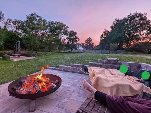 Foto - Einfamilienhaus zum Kaufen in Neuental