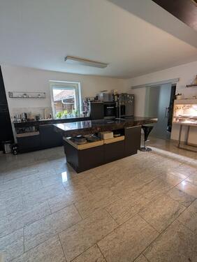 Foto - Einfamilienhaus in Neuental