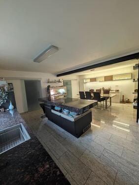 Foto - Einfamilienhaus in Neuental zum Kaufen