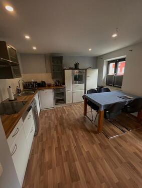 Foto - 1 Zimmer Etagenwohnung zur Miete in Wurmannsquick