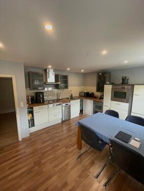 Foto - 1 Zimmer Etagenwohnung in Wurmannsquick