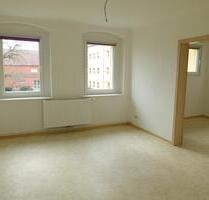 Moderne 4-Raum-Wohnung mit Einbauküche in Brieskow-Finkenheerd