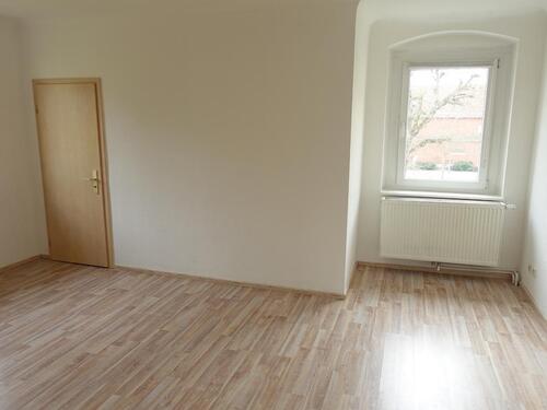 Foto - 4 Zimmer Etagenwohnung in Brieskow-Finkenheerd