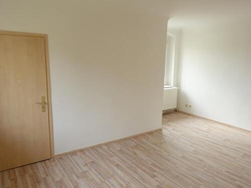 Foto - Etagenwohnung in Brieskow-Finkenheerd zur Miete