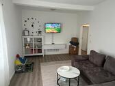 Foto - 2,5 Zimmer Stadtnah Göppingen - 800,00&nbsp;EUR Kaltmiete, ca.&nbsp; 65,00&nbsp;m&sup2;