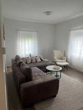 Foto - 2.5 Zimmer Etagenwohnung zur Miete in Göppingen