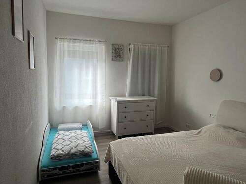 Foto - 2.5 Zimmer Etagenwohnung in Göppingen