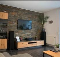 Reihenmittelhaus in Moorwarfen - 950,00&nbsp;EUR Kaltmiete, ca.&nbsp; 84,00&nbsp;m&sup2; in Jever (PLZ: 26441)