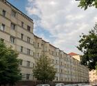 Foto - Renovierte 2,5-Zimmer-Wohnung mit Einbauküche