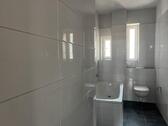 Foto - 2.5 Zimmer Etagenwohnung in Leipzig
