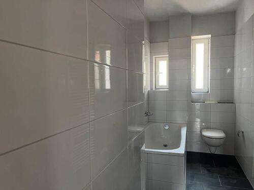 Foto - 2.5 Zimmer Etagenwohnung in Leipzig