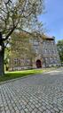 Foto - 2-Raum-Wohnung in Halberstadt - 381,00&nbsp;EUR Kaltmiete, ca.&nbsp; 56,00&nbsp;m&sup2;