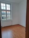 Foto - 2 Zimmer Erdgeschoßwohnung in Halberstadt