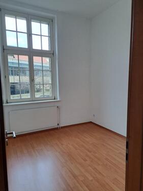 Foto - 2 Zimmer Erdgeschoßwohnung in Halberstadt