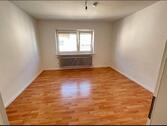 Foto - 3 Zimmer Erdgeschoßwohnung zur Miete in Ludwigshafen am Rhein