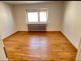 Foto - 3 Zimmer Erdgeschoßwohnung in Ludwigshafen am Rhein